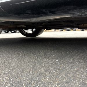2013 Maserati GRANTURISMO SPORT — фото 26