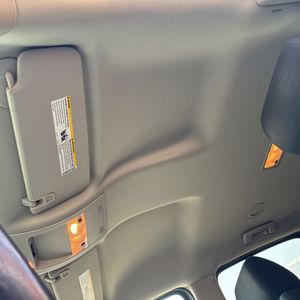 2011 Chevrolet SUBURBAN LS 缩略图 72