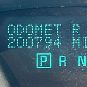 صورة 38 لـ 2012 Chevrolet TRAVERSE LT
