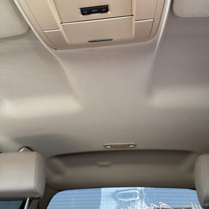 صورة مصغرة 39 لـ 2015 Chevrolet SILVERADO 1500 LT