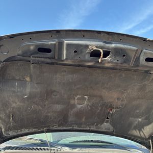 2002 FORD F-150 XL — миниатюра 37
