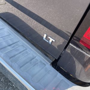 صورة مصغرة 23 لـ 2015 Chevrolet SILVERADO 1500 LT