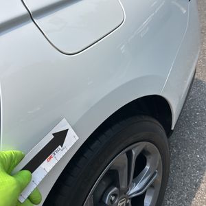 2023 Honda ACCORD EX 缩略图 56