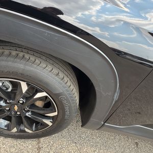 صورة مصغرة 55 لـ 2023 Chevrolet TRAILBLAZER LT