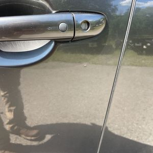 صورة مصغرة 56 لـ 2019 Mazda CX-5 TOURING