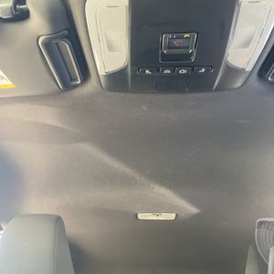 صورة مصغرة 40 لـ 2021 Toyota COROLLA SE