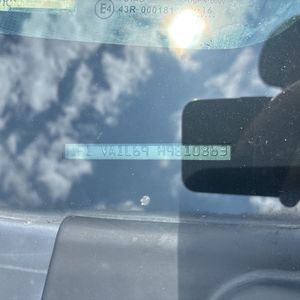 صورة مصغرة 54 لـ 2017 Subaru WRX LIMITED