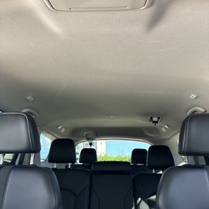 2025 Honda PILOT EX-L — миниатюра 41