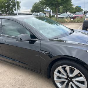 صورة مصغرة 11 لـ 2020 Tesla MODEL 3 LONG RANGE