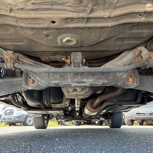 صورة مصغرة 25 لـ 2011 Honda CR-V SE