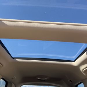 صورة مصغرة 44 لـ 2019 Mercedes-BENZ GLS