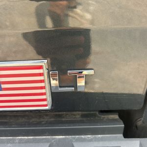 صورة مصغرة 22 لـ 2018 Chevrolet SILVERADO 1500 LT