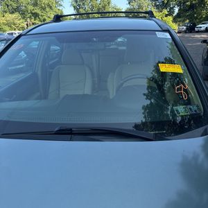 2010 Honda CR-V LX thumbnail 66