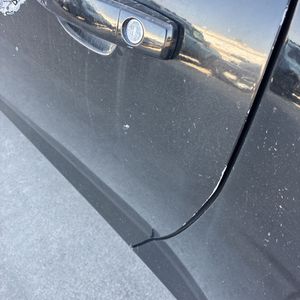صورة مصغرة 59 لـ 2015 Chevrolet CAMARO LT