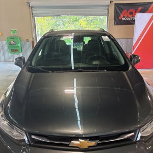 صورة مصغرة 15 لـ 2020 Chevrolet TRAX LT