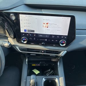 صورة 38 لـ 2023 Lexus RX 350 PREMIUM+