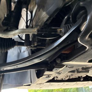 2026 Chevrolet TRAX LT 缩略图 28
