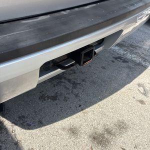 2018 Chevrolet TAHOE LS thumbnail 62