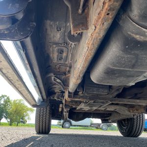 2020 RAM 2500 TRADESMAN 缩略图 24