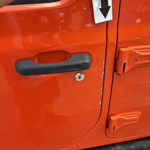 صورة مصغرة 58 لـ 2019 JEEP WRANGLER UNLIMITED SPORT S