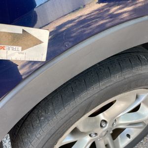 2011 FORD EXPLORER LIMITED 缩略图 63