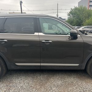 صورة مصغرة 11 لـ 2022 KIA TELLURIDE S