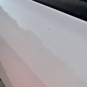 صورة مصغرة 58 لـ 2023 RAM 1500 CLASSIC TRADESMAN
