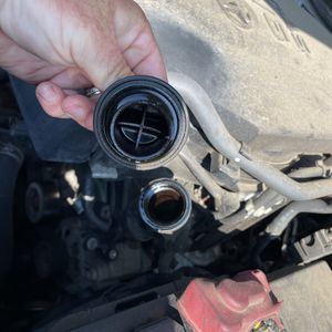 صورة مصغرة 47 لـ 2016 Toyota TACOMA TRD SPORT