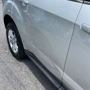 صورة مصغرة 65 لـ 2013 Chevrolet EQUINOX LS
