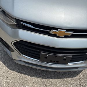 2019 Chevrolet TRAX LT — миниатюра 50