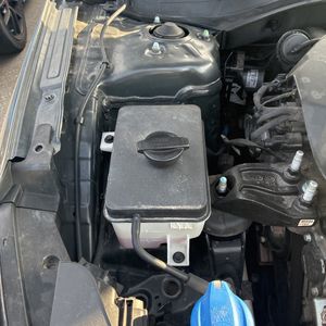 2020 KIA CADENZA TECHNOLOGY thumbnail 47