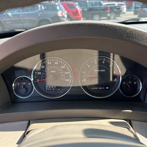 2008 JEEP GRAND CHEROKEE LAREDO 缩略图 36