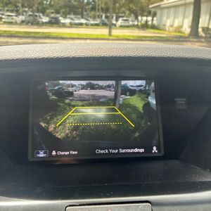 2019 Acura MDX W/TECH — миниатюра 42