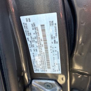 2014 FORD ESCAPE SE 缩略图 36