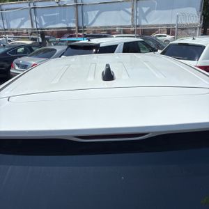 صورة مصغرة 16 لـ 2018 JEEP GRAND CHEROKEE LAREDO