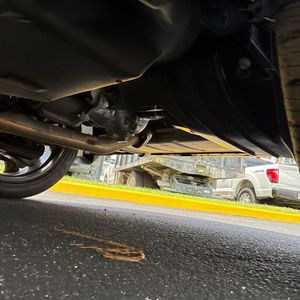 صورة مصغرة 28 لـ 2025 Mazda CX-50 2.5 S PREMIUM PLUS