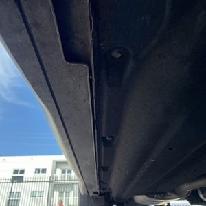 صورة مصغرة 22 لـ 2022 Hyundai SANTA FE SE