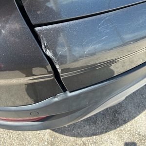 2019 FORD ESCAPE TITANIUM thumbnail 61