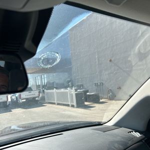 صورة مصغرة 55 لـ 2019 Toyota SEQUOIA SR5