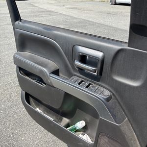 صورة مصغرة 55 لـ 2018 Chevrolet SILVERADO 1500 LT