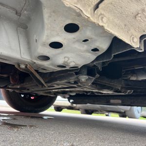 صورة مصغرة 31 لـ 2016 FORD FIESTA S
