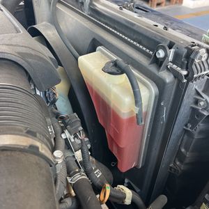2019 Toyota TUNDRA LIMITED photo 48