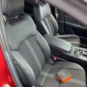 صورة مصغرة 32 لـ 2024 Mazda CX-50 2.5 S SELECT