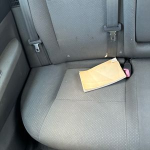 صورة 58 لـ 2006 Toyota PRIUS BASE