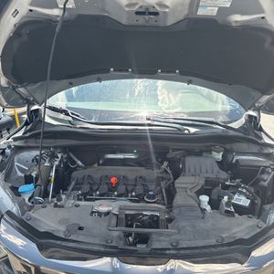 صورة 44 لـ 2019 Honda HR-V SPORT