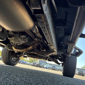 2021 Toyota 4RUNNER VENTURE EDITION 缩略图 26