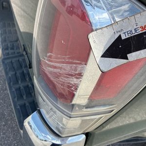 صورة مصغرة 69 لـ 2021 Toyota TACOMA TRD OFF-ROAD