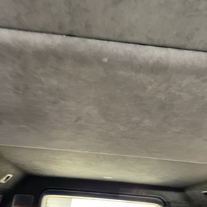 2020 Mercedes-BENZ G-CLASS AMG — миниатюра 46
