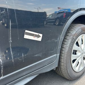 صورة مصغرة 58 لـ 2017 Nissan ROGUE S