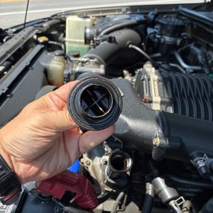 2012 Toyota TACOMA V6 thumbnail 44
